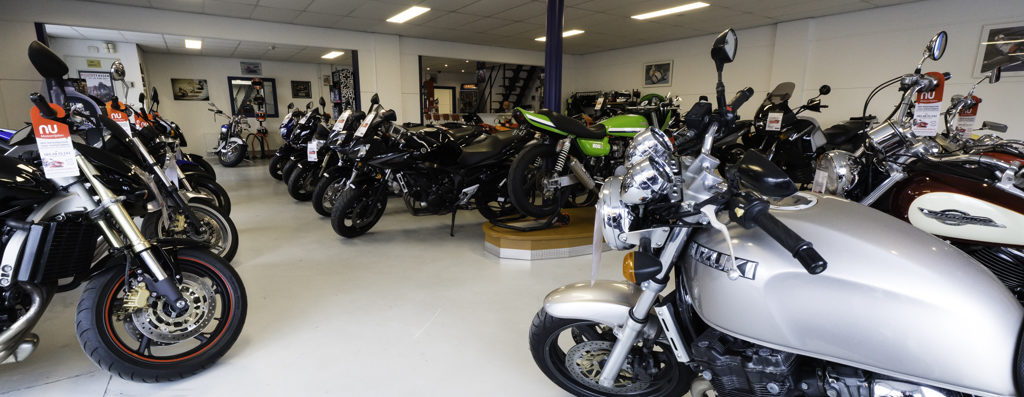 motor occasions