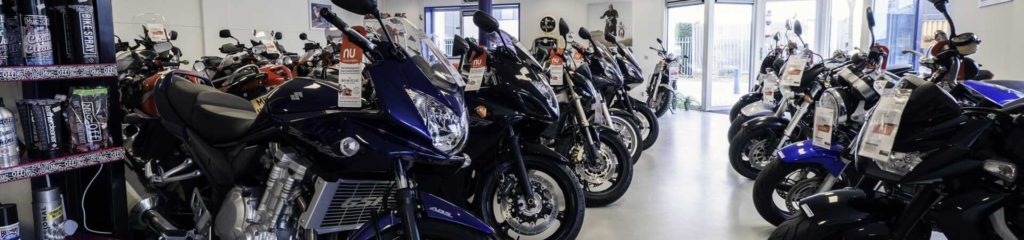 domburg-motoren-showroom