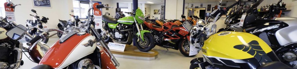 domburg-motorspeciaalzaak