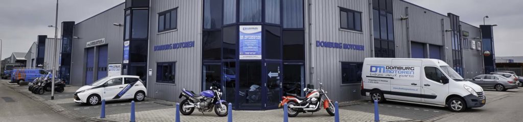domburg-nieuwkoop-motor-verkoop