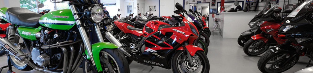domburg-motoren-showroom-nieuwkoop