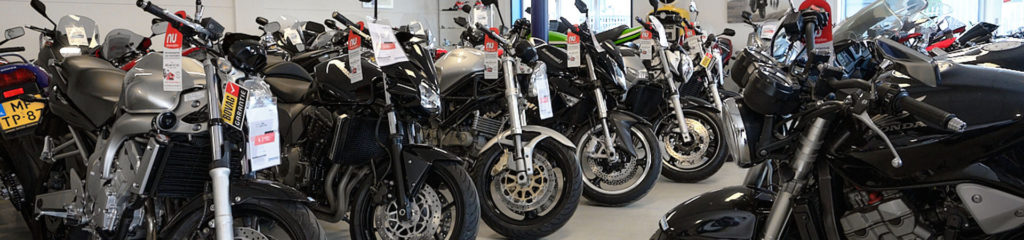 domburg-nieuwkoop-motor-occasion